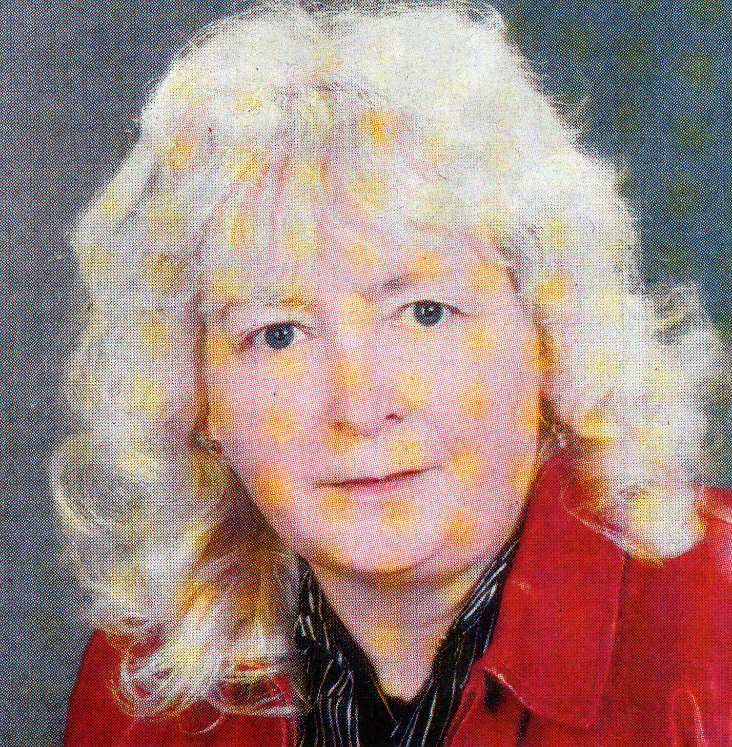 partnervermittlung emsland