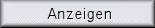 Anzeigen